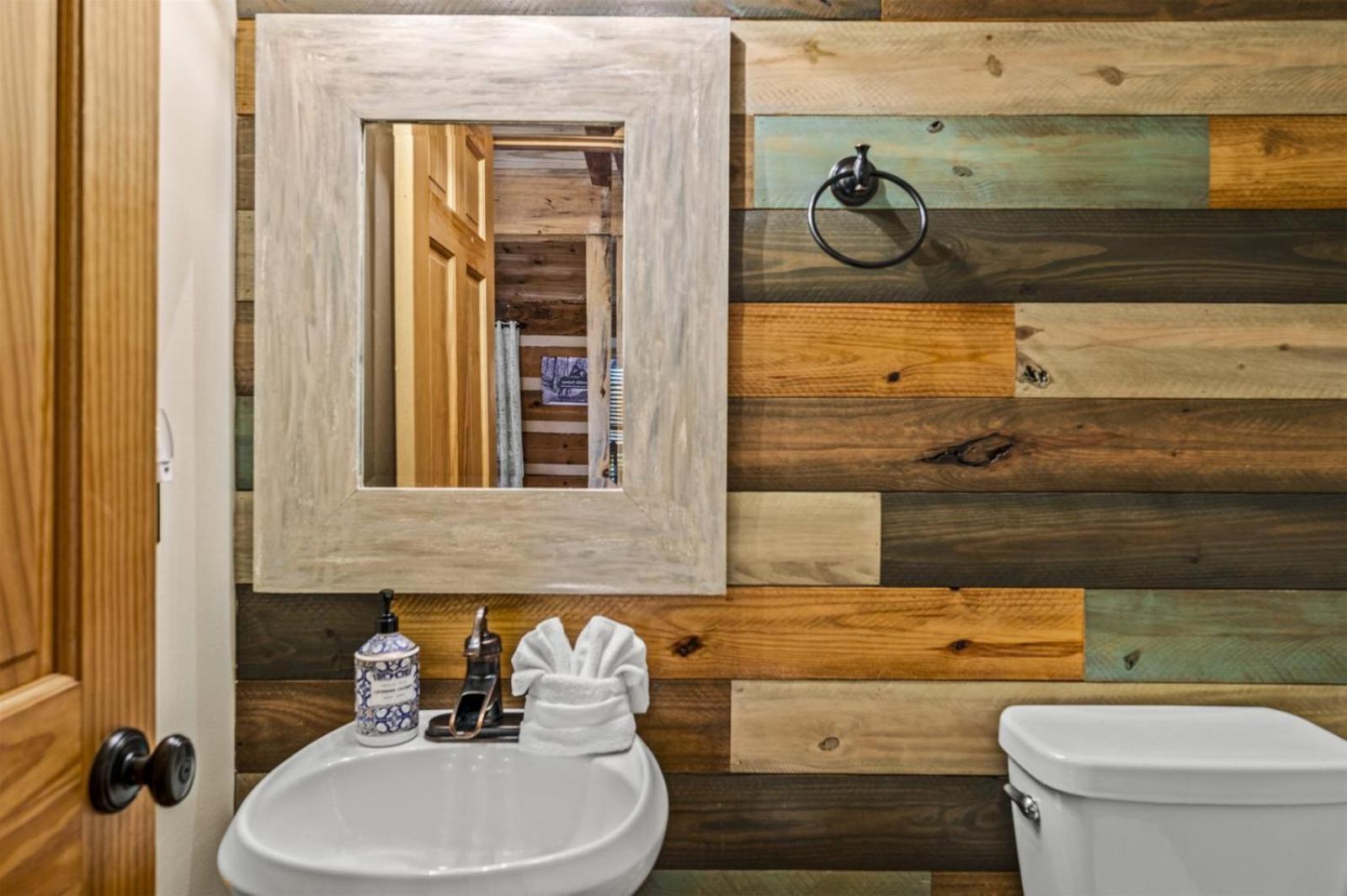 Hidden Star Hideaway-Blackberry Farm-Smoky Mtn Nat Park-Hot Tub- Fire Pit- Fenced Yard- Pet Friendly Walland Esterno foto