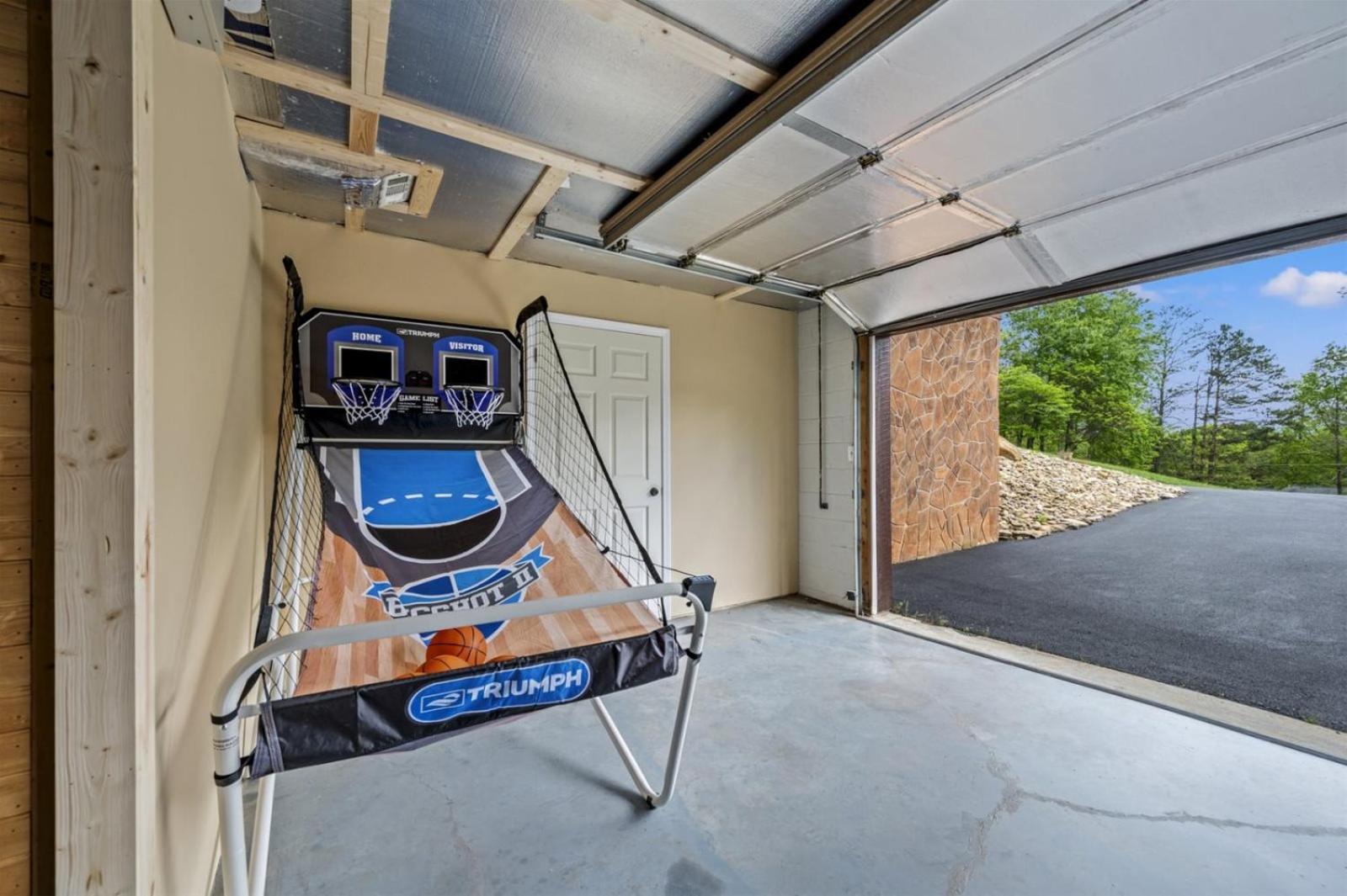 Hidden Star Hideaway-Blackberry Farm-Smoky Mtn Nat Park-Hot Tub- Fire Pit- Fenced Yard- Pet Friendly Walland Esterno foto
