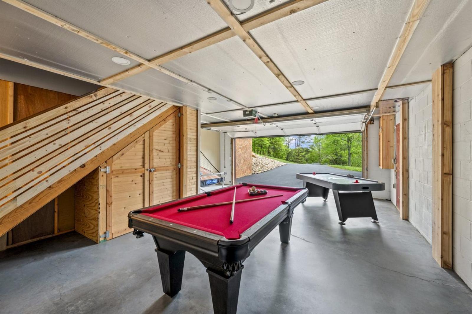 Hidden Star Hideaway-Blackberry Farm-Smoky Mtn Nat Park-Hot Tub- Fire Pit- Fenced Yard- Pet Friendly Walland Esterno foto